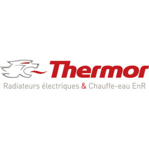 installateur thermor 37