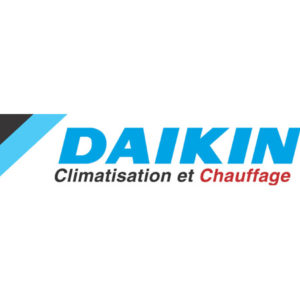 installateur climatisation daikin