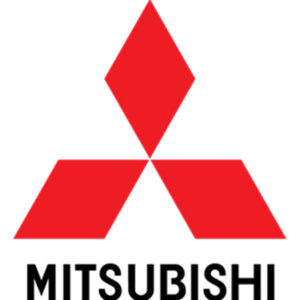 climatisation mitsubishi