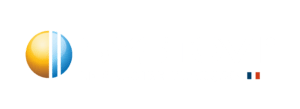 Logo systovi panneaux solaire