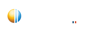 panneaux solaire systovi