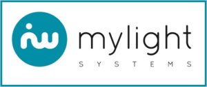 installateur mylight panneaux solaires loudun