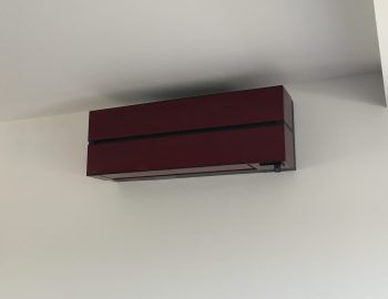 installateur pompe a chaleur air air