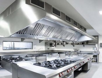 materiel de cuisine professionnel tours