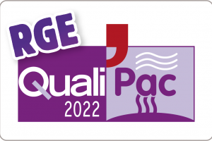 logo-QualiPAC-2022-RGE-png