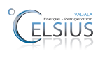 logo-celsius-web