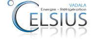 logo-celsius-web